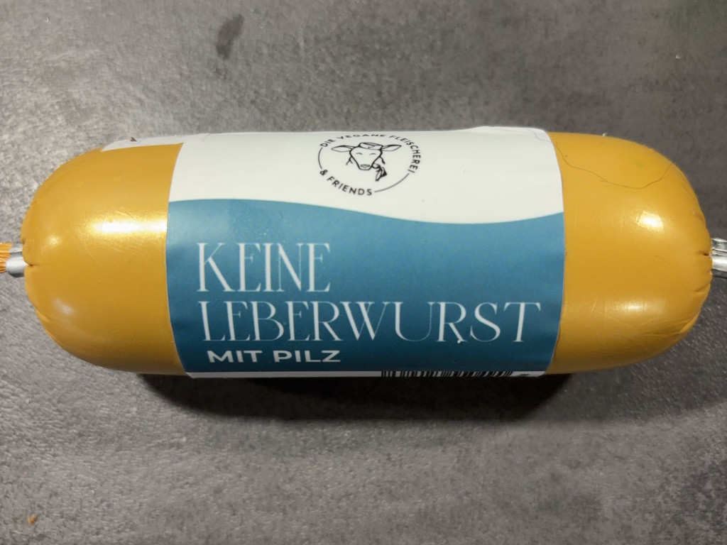 Hochgeladen von: papem67