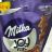 Milka Joy Fills von Mao75 | Hochgeladen von: Mao75