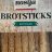 Brotsticks by Ghazaleh | Hochgeladen von: Ghazaleh