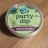 Party dip, Prei en kruiden von greengold | Hochgeladen von: greengold