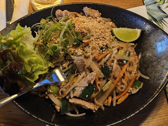 Hochgeladen von: Mircofgh