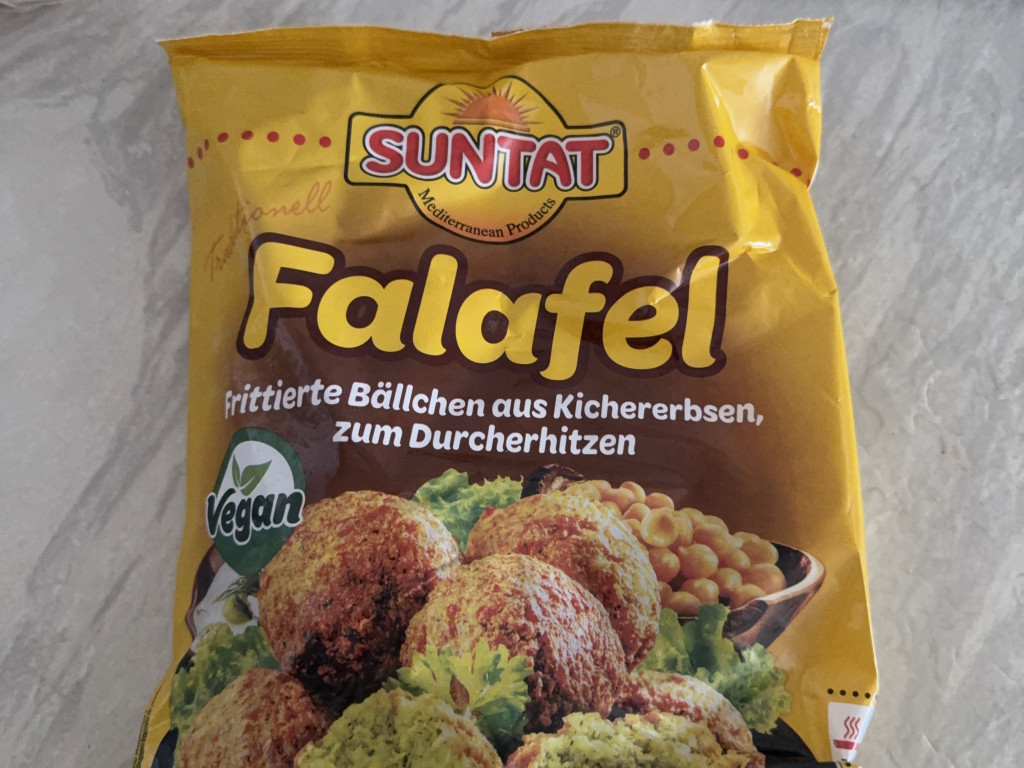 Hochgeladen von: Lisy