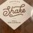 Exante chocolate Shake by katiclapp398 | Hochgeladen von: katiclapp398