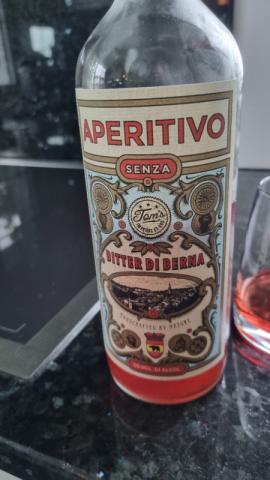 Aperitivo di Berna von olivia.solari | Hochgeladen von: olivia.solari