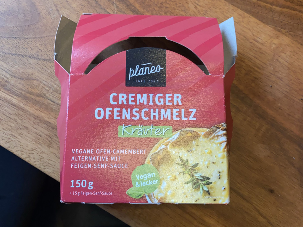 Hochgeladen von: Landilein Hochgeladen von: Landilein