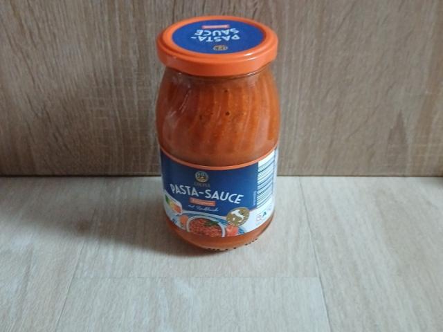 Hochgeladen von: Flo1103 Hochgeladen von: Flo1103