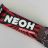 NEOH Chocolate Crunch von deniseeibner | Hochgeladen von: deniseeibner