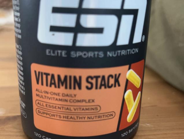 Hochgeladen von: aNN89