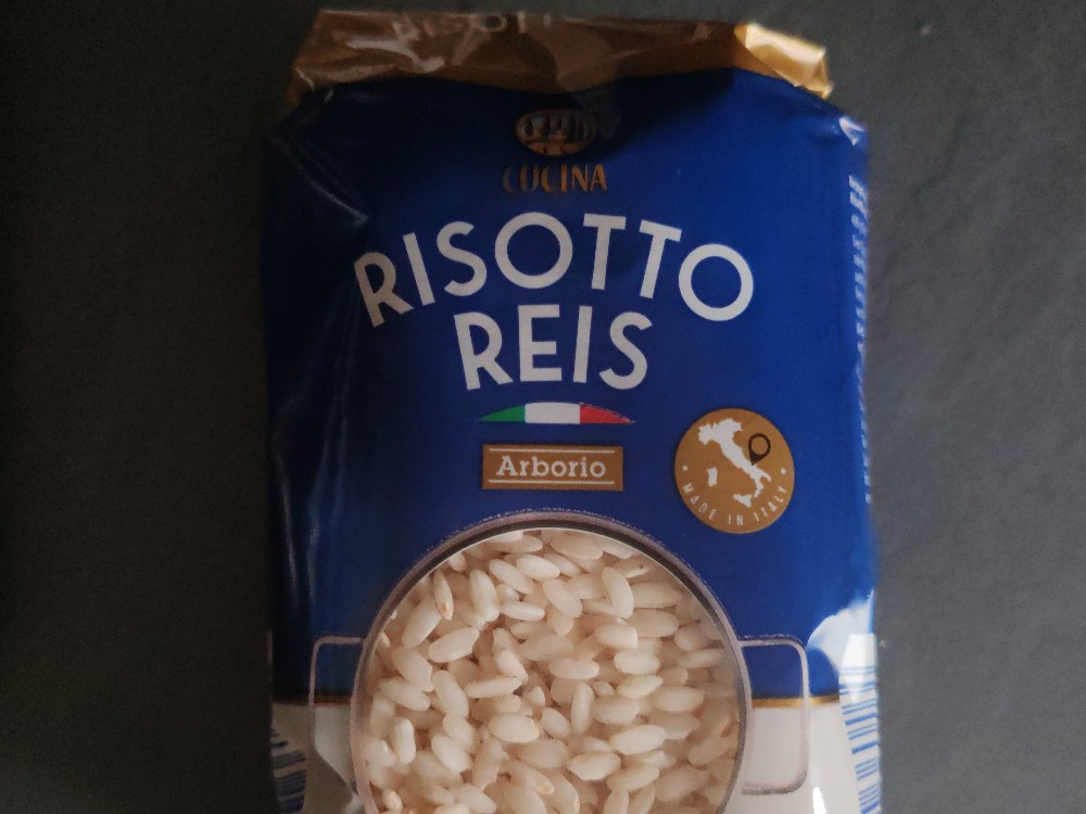 Hochgeladen von: KraVen