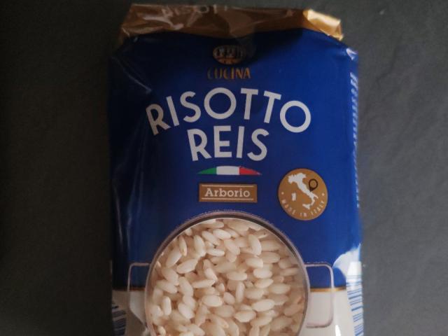 Hochgeladen von: KraVen