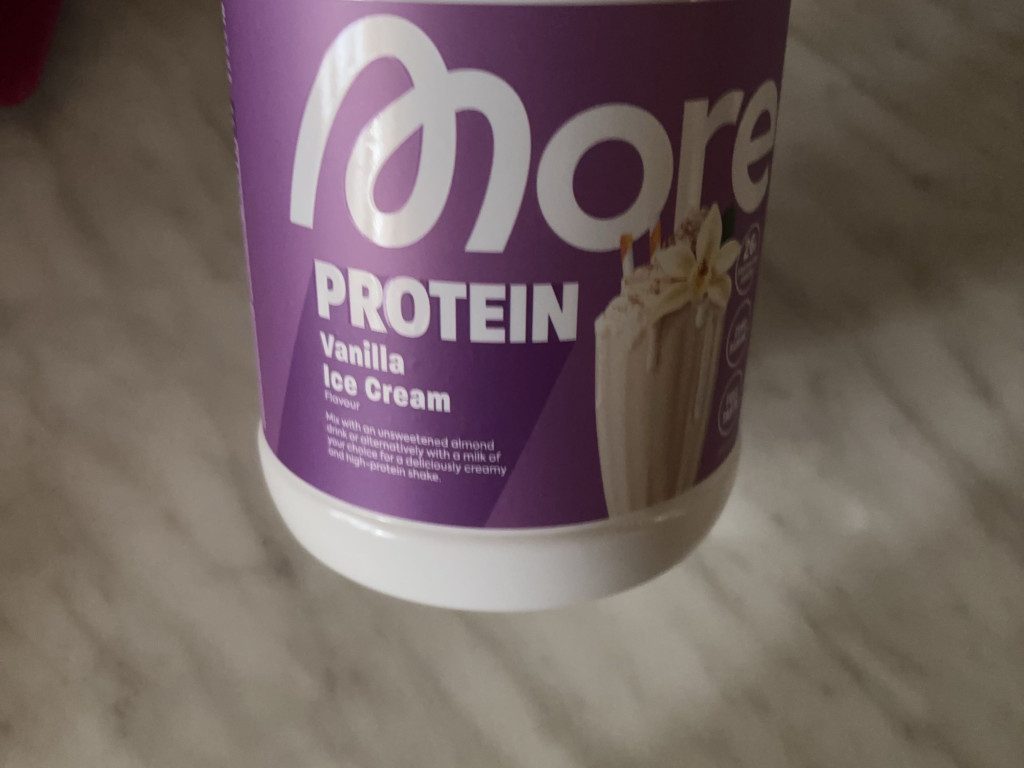 Hochgeladen von: Pluto999