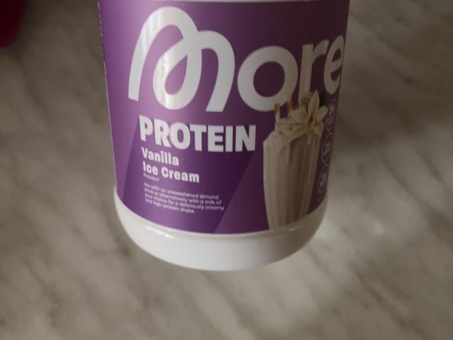 Hochgeladen von: Pluto999