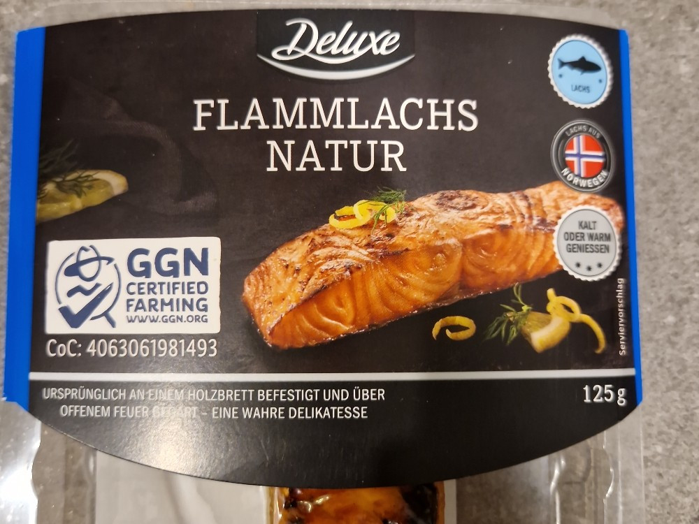 Hochgeladen von: JulieFri