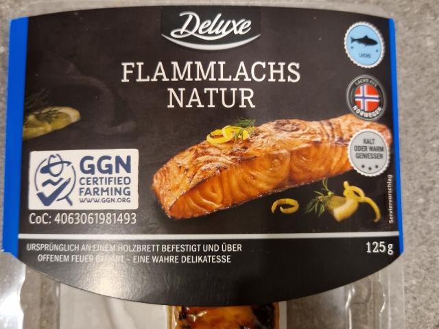 Hochgeladen von: JulieFri Hochgeladen von: JulieFri