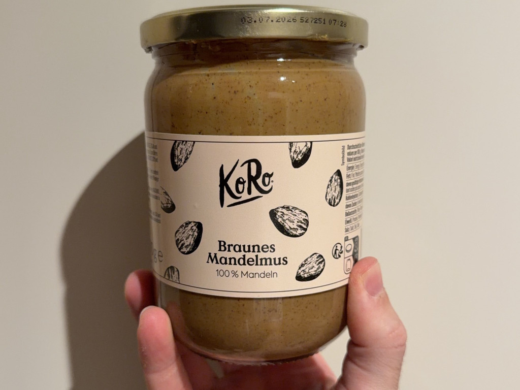 Hochgeladen von: maruseru