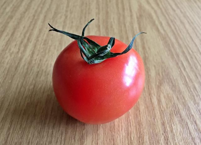 Tomaten, frisch | Hochgeladen von: xmellixx