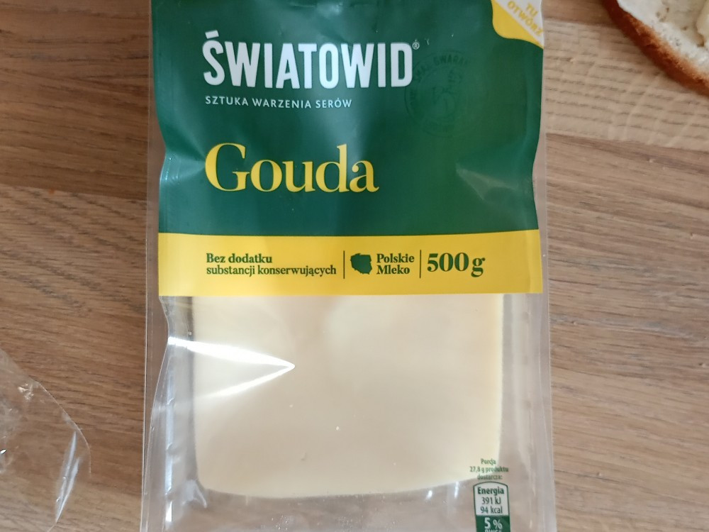 Hochgeladen von: Jaqub