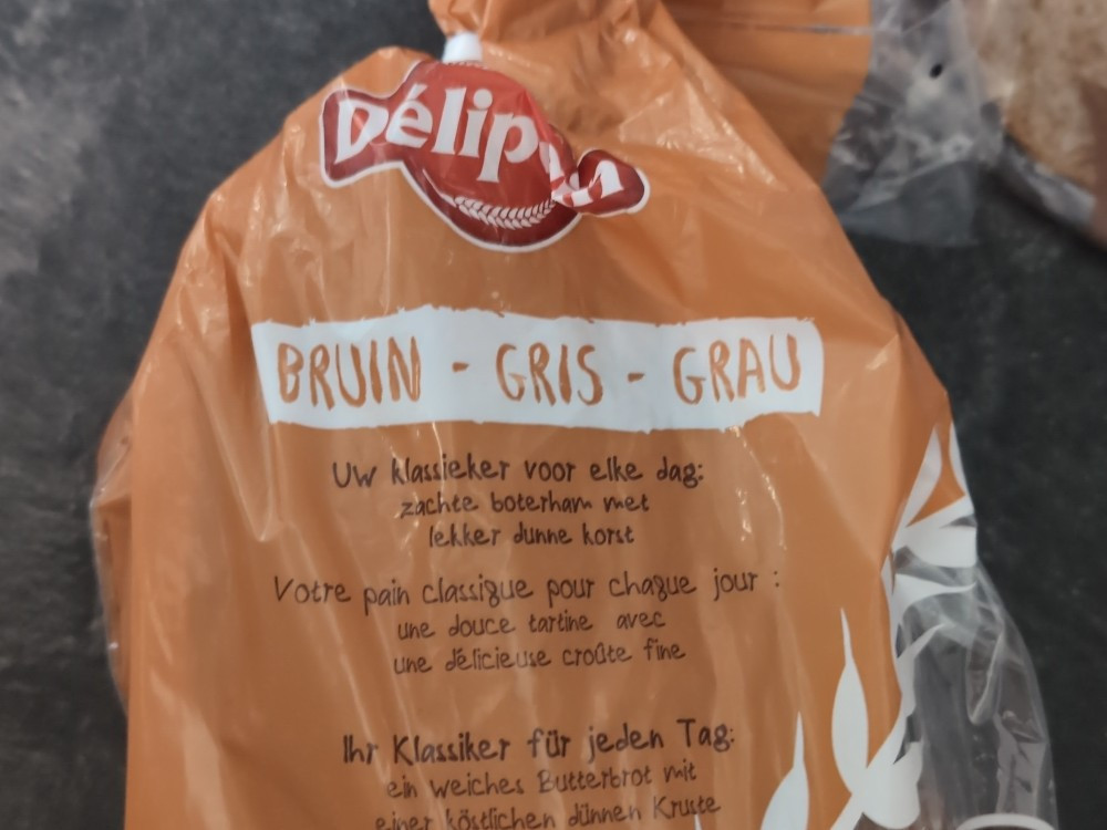 Hochgeladen von: Dobrosna Hochgeladen von: Dobrosna