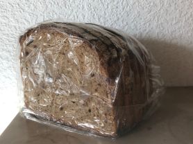 Hochgeladen von: Freyja666