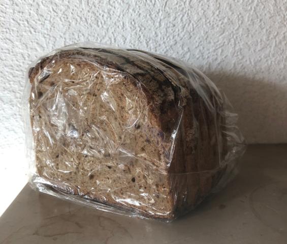 Hochgeladen von: Freyja666