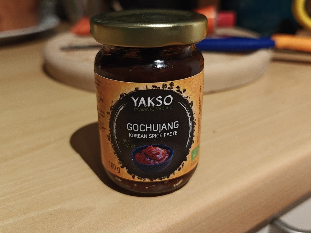 Hochgeladen von: enechka94