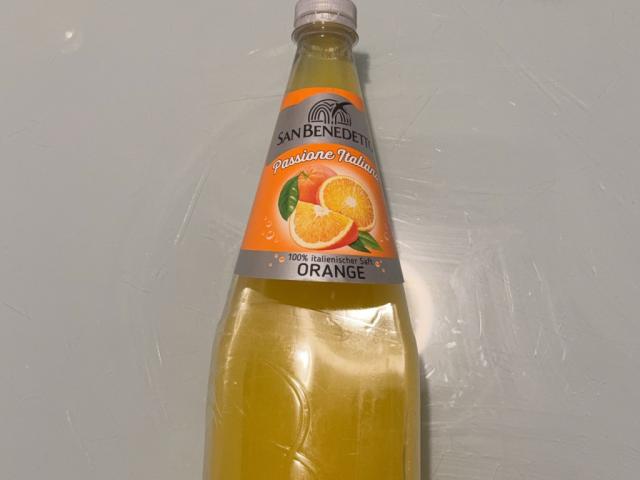 Hochgeladen von: keinesorgeichbinroza