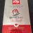 illy Classico Espresso, illy blend von emyene | Hochgeladen von: emyene