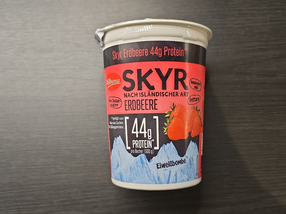 Hochgeladen von: Breggale