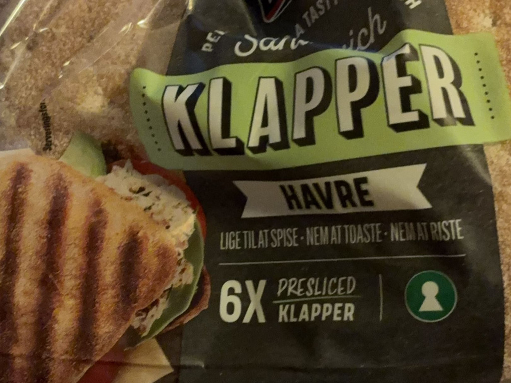 Uploaded by: dora123