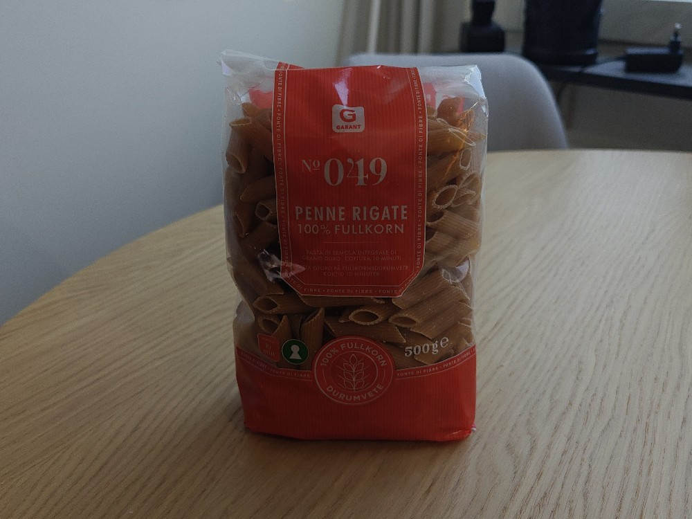 Hochgeladen von: Grymmesimon27