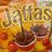 Jaffas Choc Orange von bluebellowl | Hochgeladen von: bluebellowl