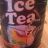 Ice Tea Zero  Peach von semmelsemi | Hochgeladen von: semmelsemi