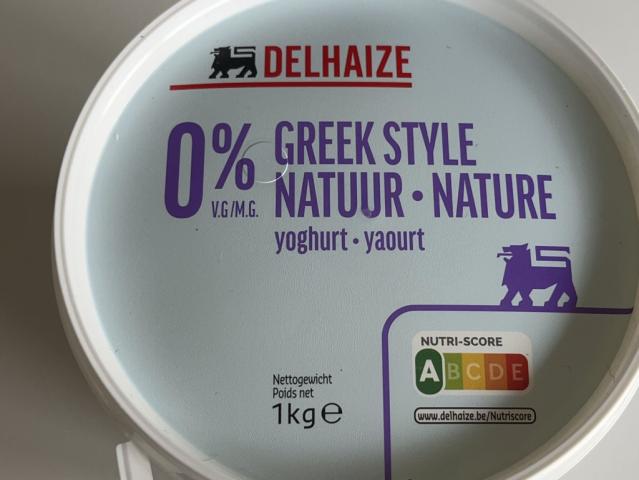 Hochgeladen von: jps