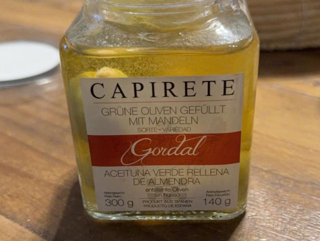 Hochgeladen von: ppeg