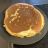 Proteinpancake von Ale1927 | Hochgeladen von: Ale1927