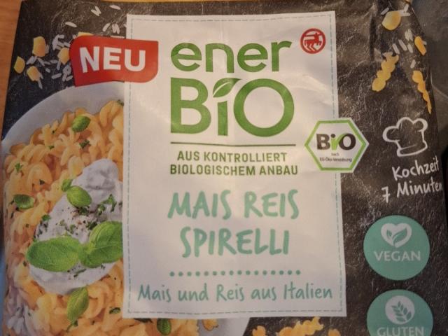 Hochgeladen von: Pinkerflamingo78