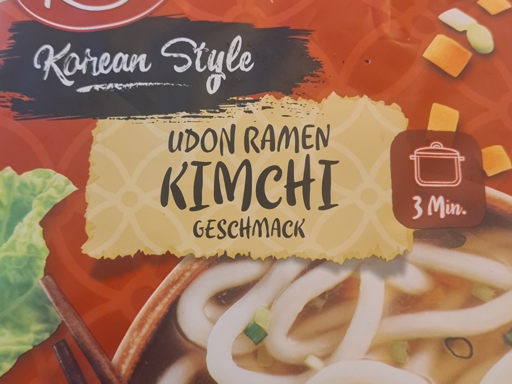 Hochgeladen von: JaneWew