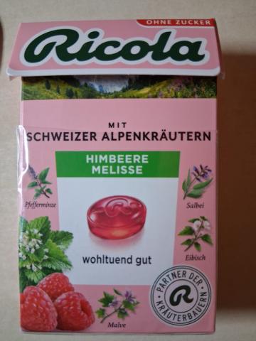 Hochgeladen von: swainn