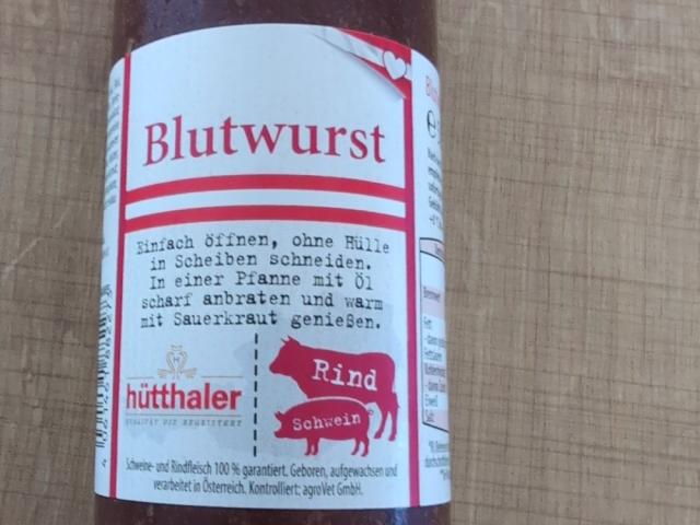 Hochgeladen von: horstschuerer Hochgeladen von: horstschuerer