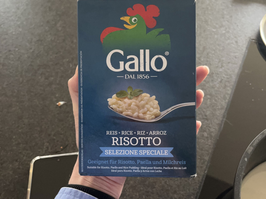 Hochgeladen von: LisaMaria251292