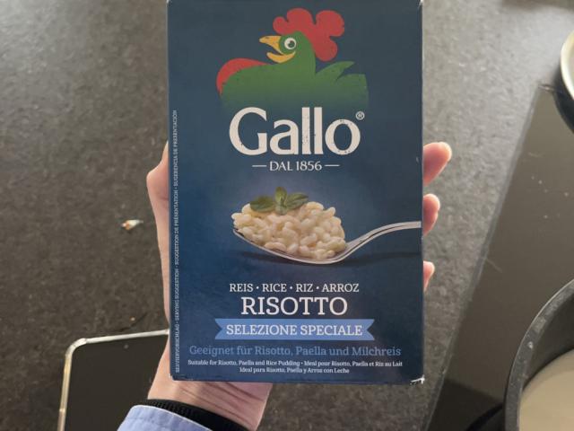 Hochgeladen von: LisaMaria251292