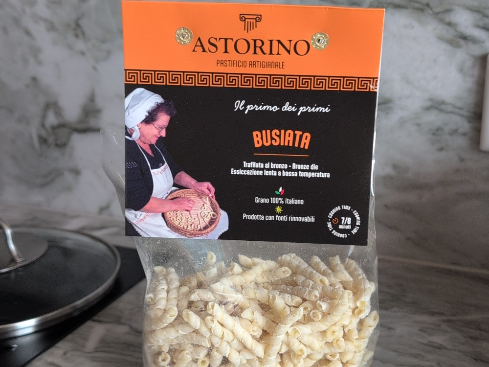 Hochgeladen von: aaktalay