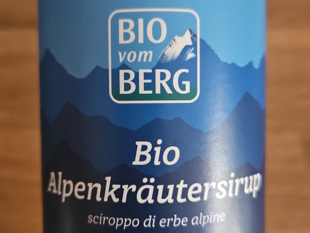Hochgeladen von: T08I