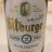 Bitburger glutenfrei, helles Lagerbier von JanSl | Hochgeladen von: JanSl