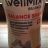 WellMix Balance Shake Creamy Vanilla  von isis8272 | Hochgeladen von: isis8272