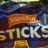 SnackFun Sticks von SilentCharly | Hochgeladen von: SilentCharly