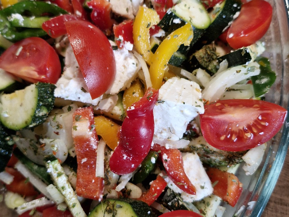 Hochgeladen von: Sudlerin