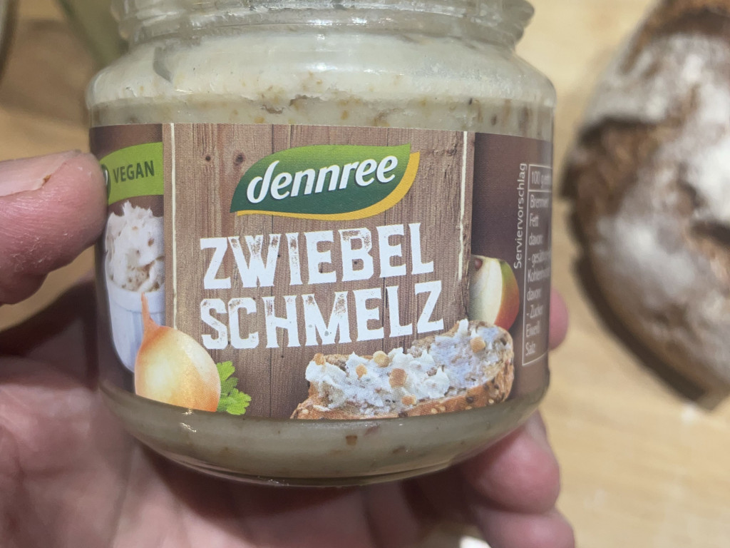 Hochgeladen von: cuerpo