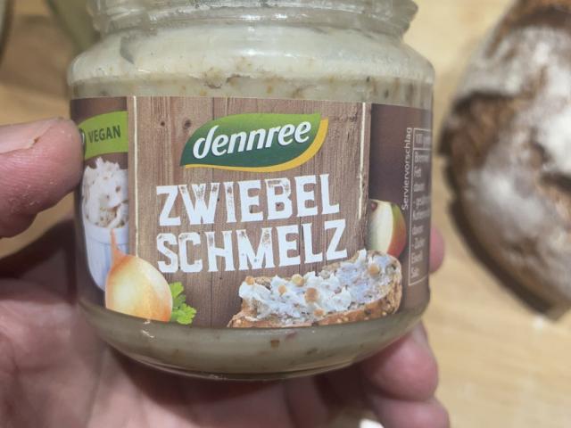 Hochgeladen von: cuerpo