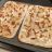 Elsässer Flammkuchen (Cavalorn) von Nasenschweinaffe | Hochgeladen von: Nasenschweinaffe